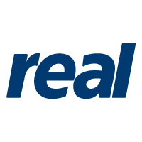 Real_Logo_Clean