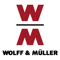 wolf_mueller_logo