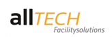 Alltech Facilitysolutions GmbH